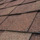 Asphalt Shingles