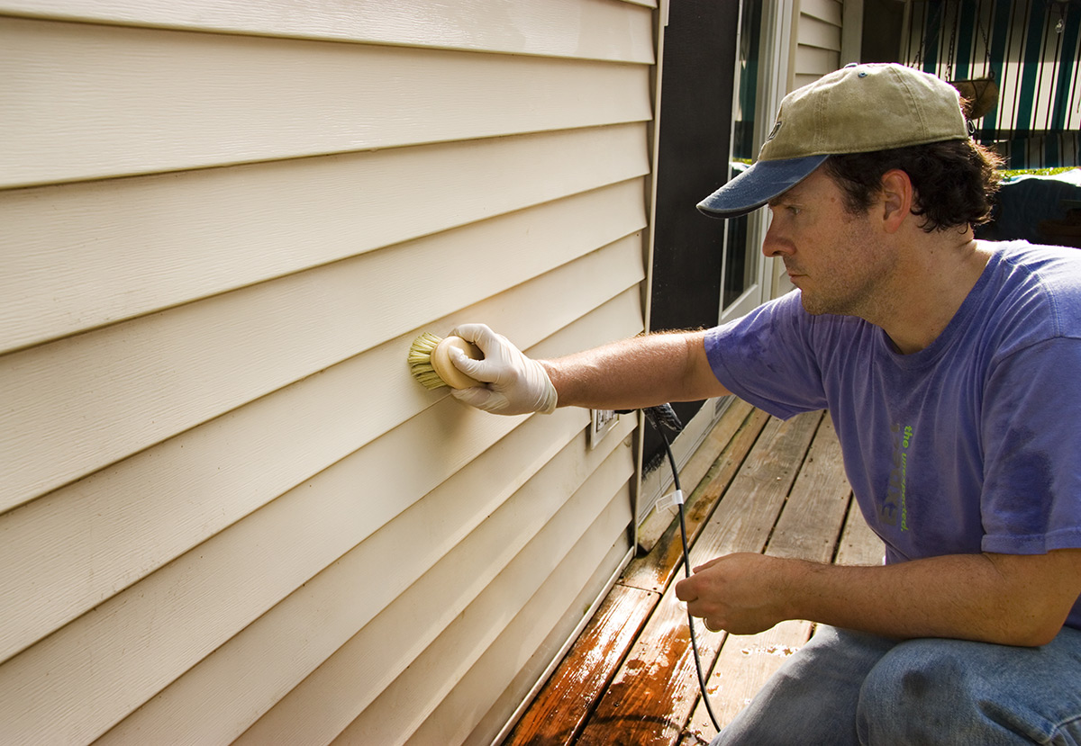New siding options for your Central Massachusetts home LJ Roofing